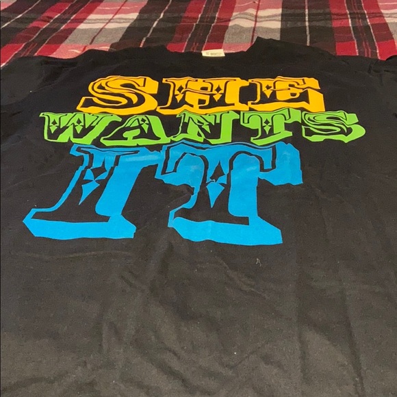 G-Unit “AYO Technology” T-Shirt (3XL) - Picture 3 of 7